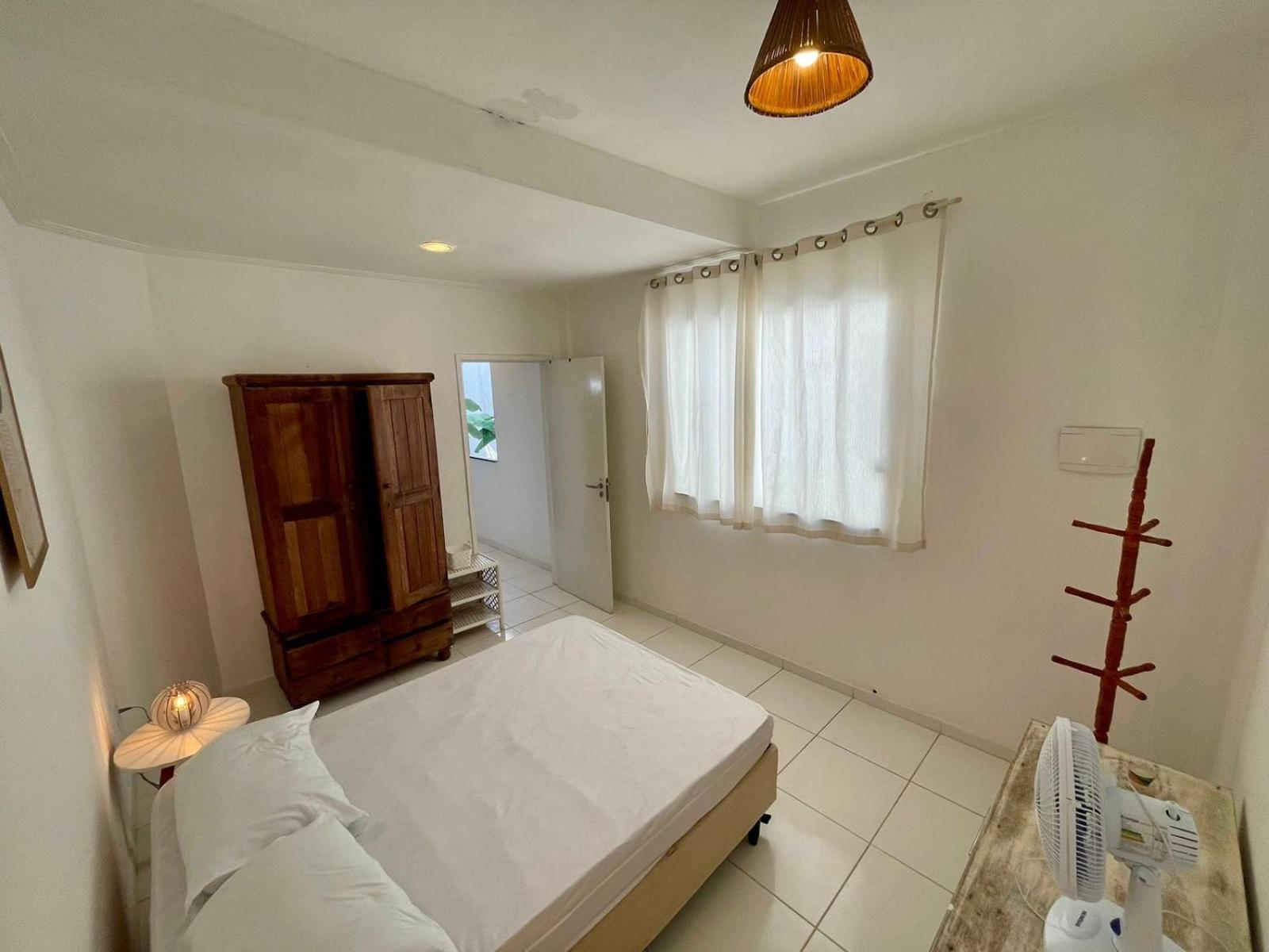 Casa Em Arembepe Pirui *